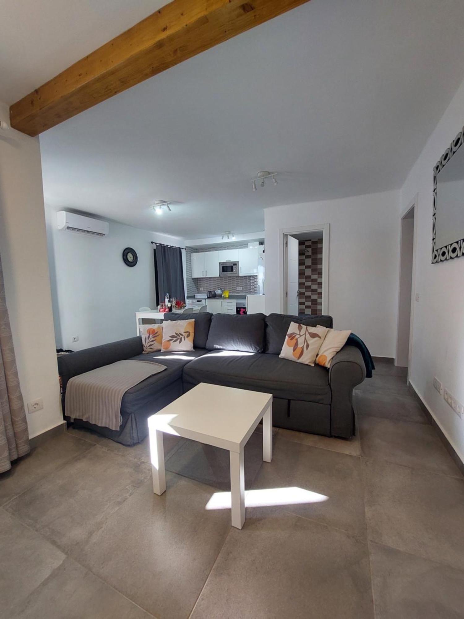 Villa Casa Antonio Pasillo Al Mar 40A à Costa Teguise Extérieur photo